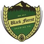 Black Forest Brewing Co.