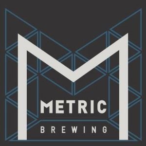 Metric Brewing