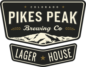 Pikes Peak Brewing Co.