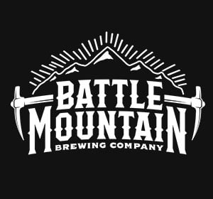 Battle Mountain Brewing