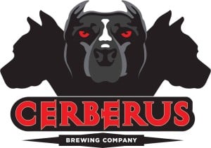 Cerberus Brewing Co.
