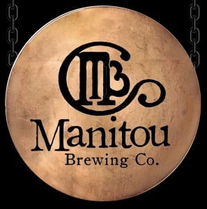 Manitou Brewing Co.