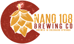 Nano 108 Brewing Co.