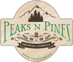 Peaks N Pines Brewing Co.