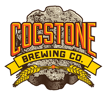 Cogstone Brewing Co.