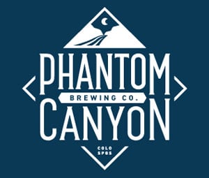 Phantom Canyon Brewing